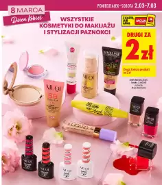 Biedronka gazetka Strona 7