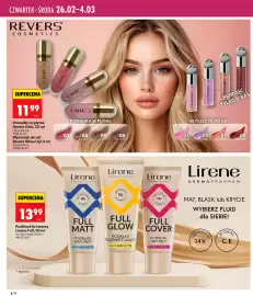 Biedronka gazetka Strona 8