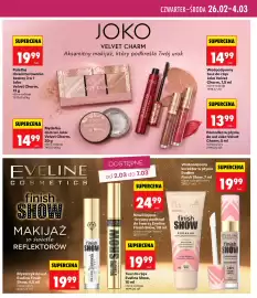 Biedronka gazetka Strona 9