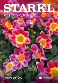 Starkl katalog Strana 1