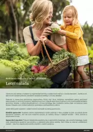 Starkl katalog Strana 2