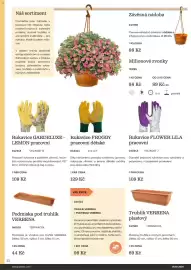 Starkl katalog Strana 22