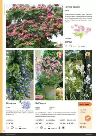 Starkl katalog Strana 28