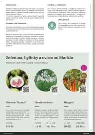 Starkl katalog Strana 31