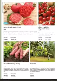 Starkl katalog Strana 32