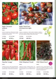 Starkl katalog Strana 33