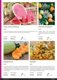Starkl katalog Strana 42