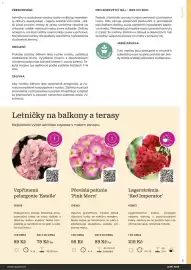 Starkl katalog Strana 5