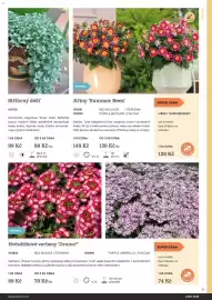 Starkl katalog Strana 9