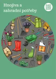 Starkl katalog Strana 107