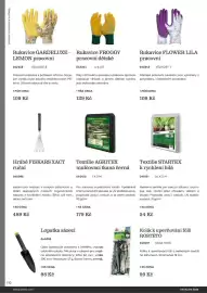 Starkl katalog Strana 110