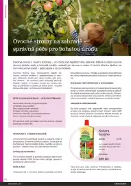 Starkl katalog Strana 112