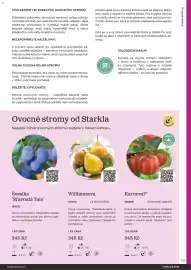 Starkl katalog Strana 113