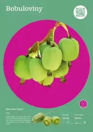 Starkl katalog Strana 127