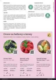 Starkl katalog Strana 15