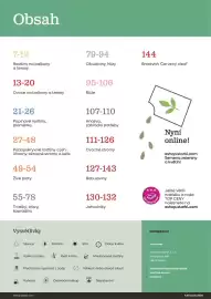 Starkl katalog Strana 2