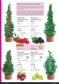 Starkl katalog Strana 20