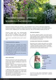 Starkl katalog Strana 22