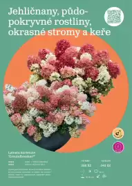 Starkl katalog Strana 27