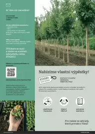 Starkl katalog Strana 3