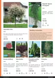 Starkl katalog Strana 48