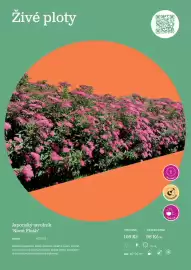 Starkl katalog Strana 49