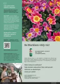 Starkl katalog Strana 5