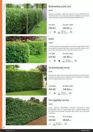 Starkl katalog Strana 52