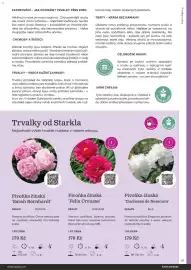 Starkl katalog Strana 57