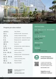 Starkl katalog Strana 6