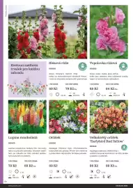 Starkl katalog Strana 64