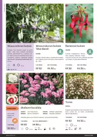 Starkl katalog Strana 70