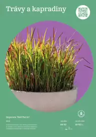 Starkl katalog Strana 75