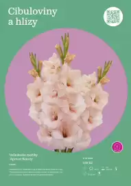 Starkl katalog Strana 79