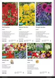 Starkl katalog Strana 89