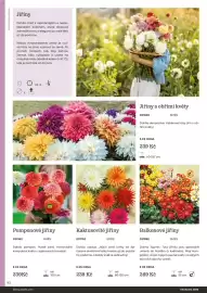 Starkl katalog Strana 92