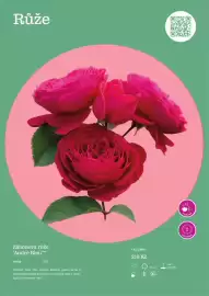 Starkl katalog Strana 95