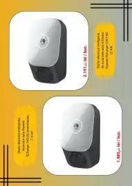 Catalog MatHaus Pagină 2