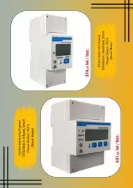 Catalog MatHaus Pagină 3