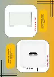 Catalog MatHaus Pagină 4