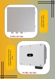 Catalog MatHaus Pagină 5