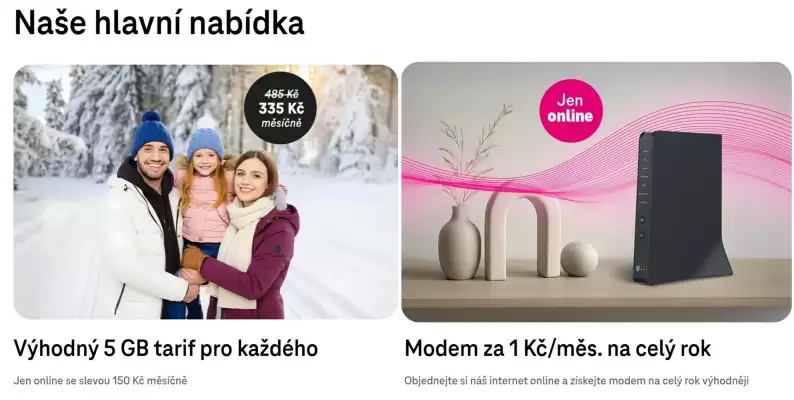T-mobile leták (platné do 10-03)