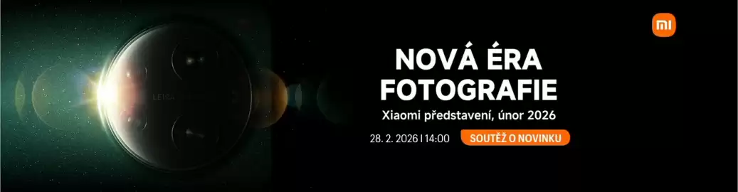 Mobil Pohotovost leták Strana 3