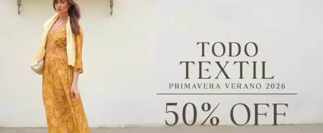 Catálogo Michelle Belau Página 1