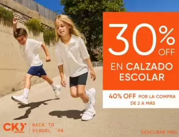 Catálogo Colloky Página 1