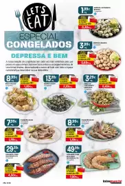 Folheto Intermarché semana 9 Página 10