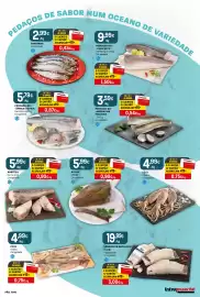 Folheto Intermarché semana 9 Página 11