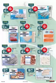 Folheto Intermarché semana 9 Página 13