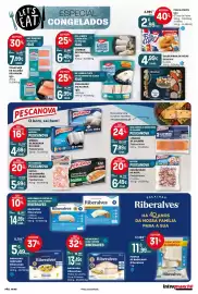 Folheto Intermarché semana 9 Página 14