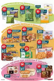 Folheto Intermarché semana 9 Página 15
